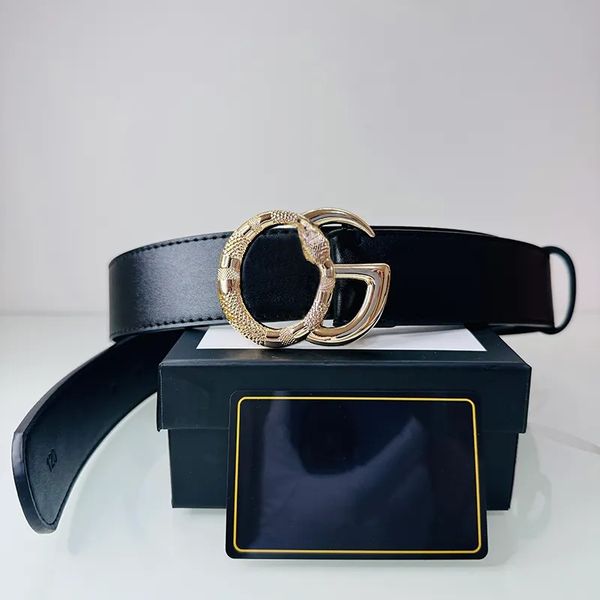 

Mens designer belt belts for women designer width 3.8cm cinture uomo lettere buckle designer men women mens belts, Style32