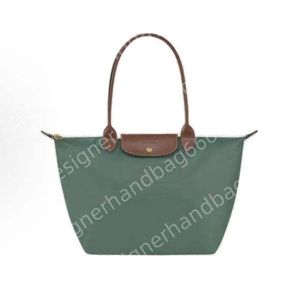 

Sac Luxe Crossbody bag Channeled bag Handbag Shoulder Bags Luxury bag Designer bag 2025 Leather bag Tote bag Underarm bag genuine leather Women Handbag Wholesale, #10