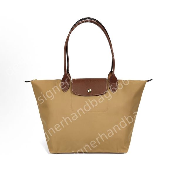 

Sac Luxe Crossbody bag Channeled bag Handbag Shoulder Bags Luxury bag Designer bag 2025 Leather bag Tote bag Underarm bag High quality s designers bags Wholesale, #1