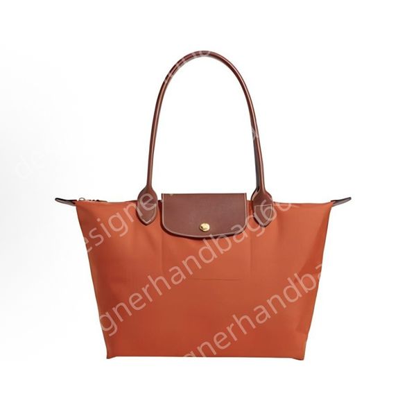 

Handbag Shoulder Bags Luxury bag Sac Luxe Designer bag 2025 Crossbody bag leather bag Tote bag Underarm bag The highest quality factory Wholesale Channeled bag, #5