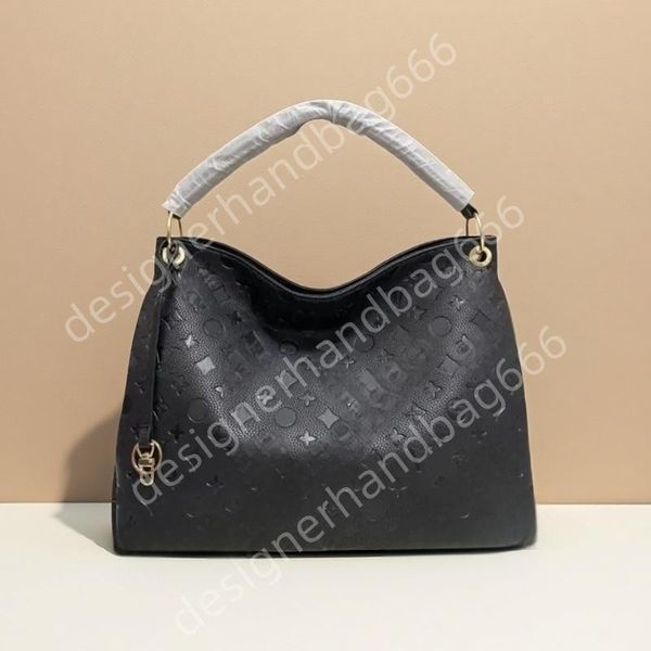 

Shoulder Bags Crossbody bag Sac Luxe Designer bag 2025 Luxury bag Handbag bags Armpit bag Tote bag The highest quality factory Wholesale, #3