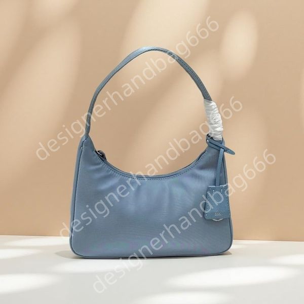 

Handbag Shoulder Bags Luxury bag Sac Luxe Designer bag 2025 Crossbody bag Leather bag Tote bag Underarm bag The highest quality factory Wholesale pulanbag prettyplu, #11