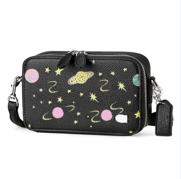 

2025 Men trio shoulder Outdoor bags designer cross body man messenger Satchels satchel fashion handbag Composite Waistpacks belt bag mini package backpack, Dark navy