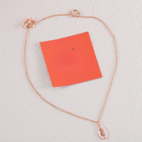 

Mens Designer Gold Chains - Stylish Gold Plated Necklace for Men and Women, Long Fashion Chain Jewelry, Perfect Gift for Parties and Everyday Wear