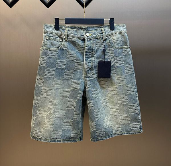 

Men's Shorts Polar style summer wear with beach out of the street pure cotton lycra 3rqe cyy9642 3tg4, 1d