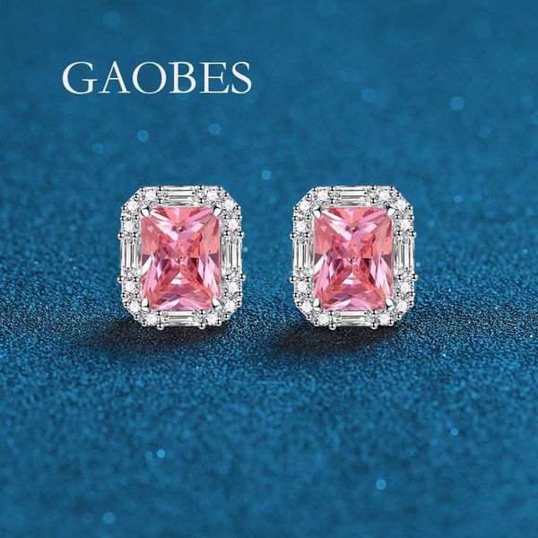 

Hypoallergenic Feminine Ear Cuff Accents Featuring Unique Design Options & Rich Tones