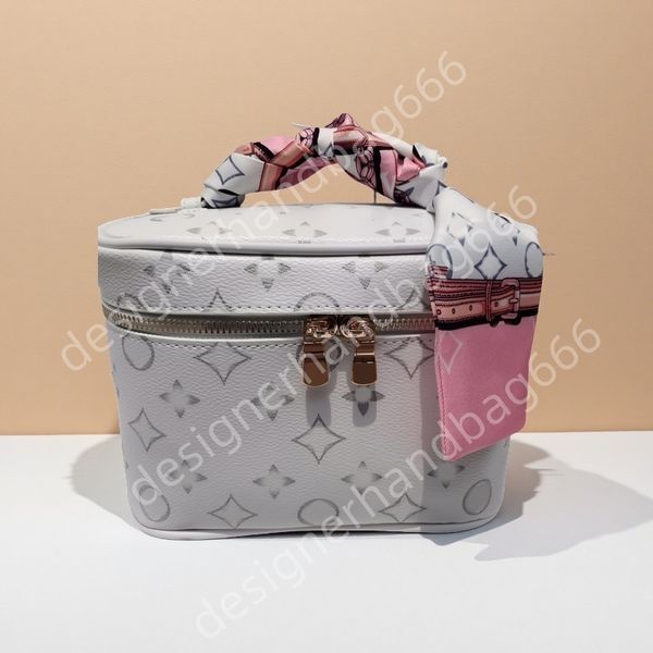 

Tote bag Designer bag 2025 Luxury bag Handbag Crossbody bag Sac Luxe Leather bag Channeled bag Tasche The highest quality factory Wholesale High Quality Casual, #9