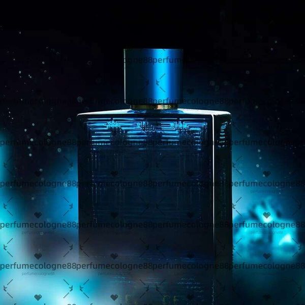 

perfume cologne designer fragrance High quality Parfume Cologne Mam 100ml /3.4 fl.oz Fragrance Incense Long Lasting Good Smell Perfume ral Spray