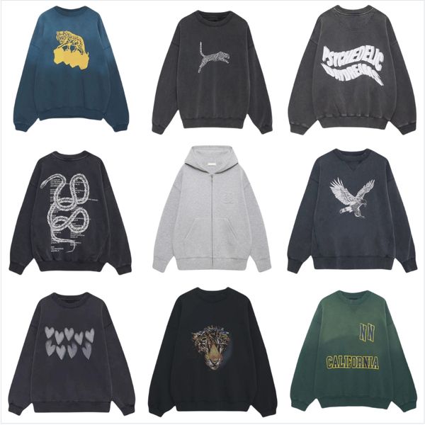 

Coat Women Cotton Zipper Hooded Jacket aniness 25EA New Classic Hot Letter Print Fleece bing Designer Casual Versatile Pocket Cardigan Sweatshirt Sport Outwear Top, Magenta