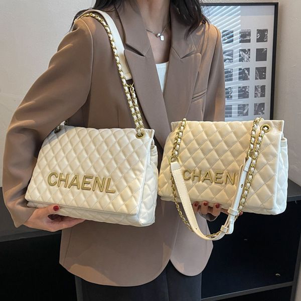 

designer bag womens underarm bag diagonal straddle shoulder bag sheepskin cloud bag lunar teeth bag handbag hobo wallet 0000, #-2