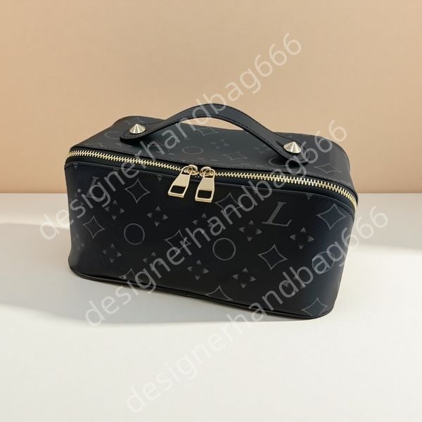 

Tote bag Designer bag 2025 Luxury bag Handbag Crossbody bag Sac Luxe Leather bag Channeled bag Tasche The highest quality factory Wholesale Artwork Floral Canvas, #17