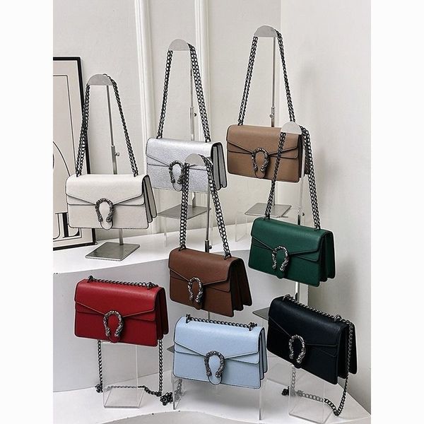 

designer bag womens underarm bag diagonal straddle shoulder bag sheepskin cloud bag lunar teeth bag handbag hobo wallet 333, #-2