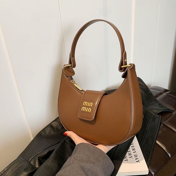 

designer bag womens underarm bag diagonal straddle shoulder bag sheepskin cloud bag lunar teeth bag handbag hobo wallet 3333, #-17
