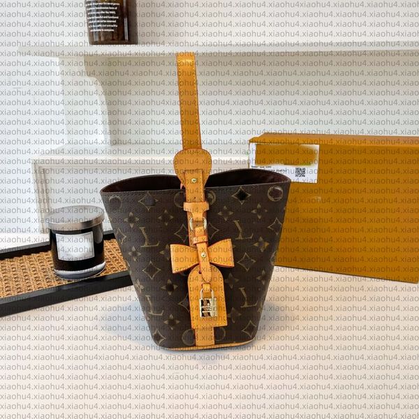 

Summer Trendy Bucket Bag Beach & Street Style Shoulder Bags Women Crossbody Tote bag Luxury womens Wallet Pillow bags, Peach