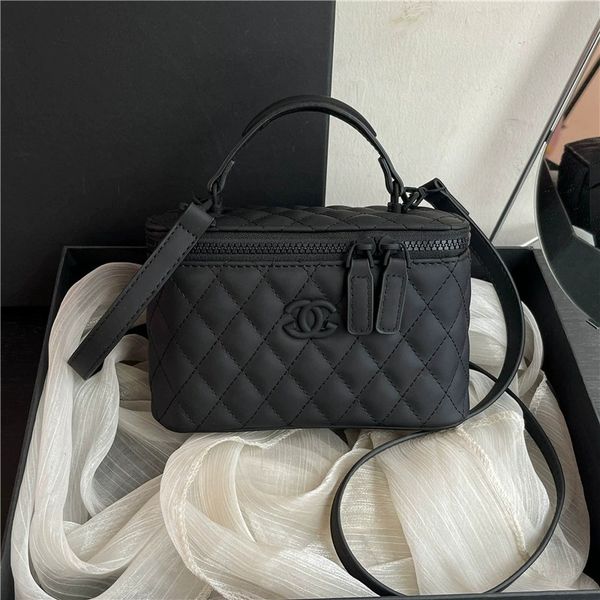 

designer denim bag handbags high quality shoulder bag cross body bag purse designer crossbody bags designer women bag dhgate designer bag for women bag, #-15