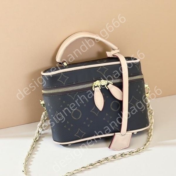 

Luxury bag Sac Luxe Designer bag 2025 Handbag Shoulder Bags Tote bag Crossbody bag The highest quality factory Wholesale High-quality Designer Tote bag Shopping Tote, #10
