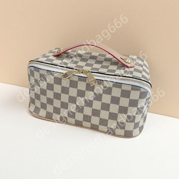 

Tote bag Designer bag 2025 Luxury bag Handbag Crossbody bag Sac Luxe Leather bag Channeled bag Tasche The highest quality factory Wholesale Canvas Genuine Leather, #10