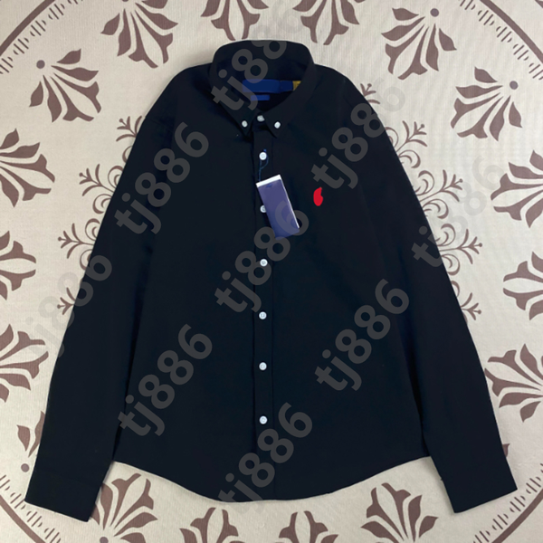 

Men's Polos Fashion Shirt Printed stitching tshirt top1 Men Women T Shirts short sleeved Shirts Casual Man Clothes Tees M-3XL, No.13