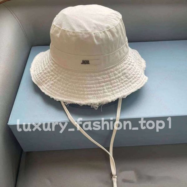 

jaq hat Summer Hat Fashion Bob Bucket Hats Climbing Outdoor Sport Sunscreen Fisherman Cap Women Chapeau jaque hat f90, Yellow