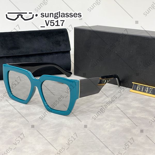 

designer sunglasses sunglasses for women square sunglasses men designer multi colour summer essential Sunglasses unisex mens eyeglasses Sunshade glasses