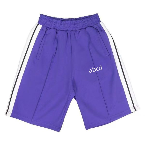 designer mens shorts Beach Board Swim Trunks Pocket Breathable Comfortable Short Streetwear trousers sports sportwear Swimwear Printing Letter Board Beach Pants