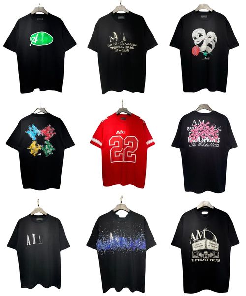 

Hip-Hop Inspired Casual AM Wear Comfortable Cotton Blend T-Shirts, Green