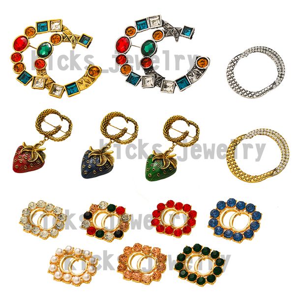 

Birthday gift necklace unique design necklace designer necklace willow leaf cluster necklace butterfly pearl necklace Lucky necklace