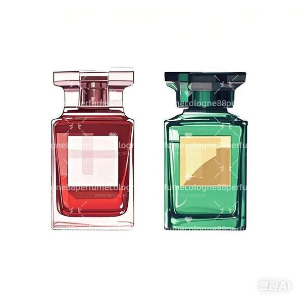 

designer womens parfum 50ml-100ml high quality Long lasting Perfume Lasting fragrance Men's perfume cologne for mens Fast delivery