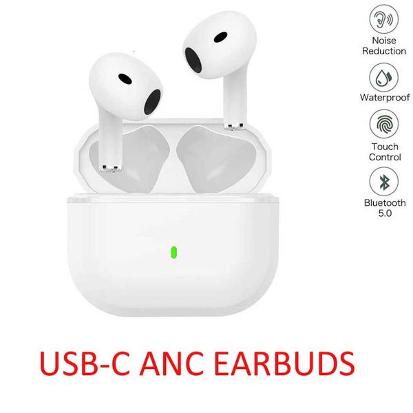 TWS Wireless Bluetooth Earphones 7th generation Sport Earbuds In Ear Noise Cancelling Headset For iPhone Android Headphones