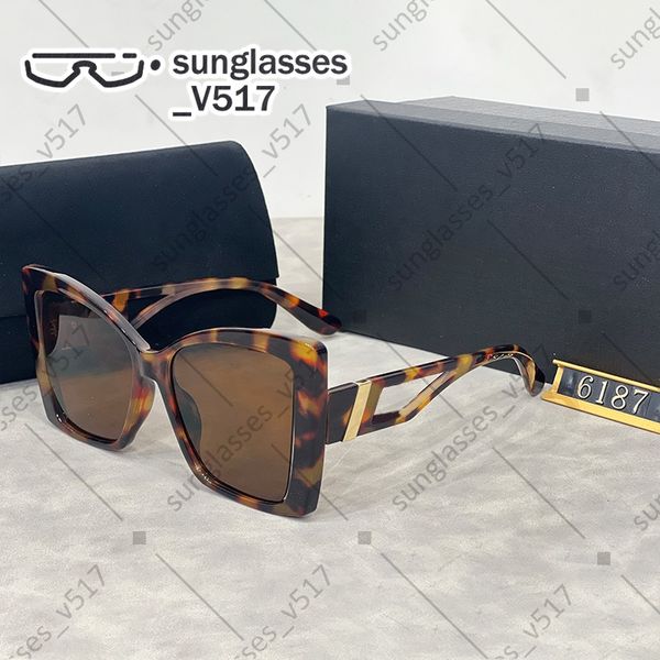 

sunglasses for women designer sunglasses glasses men Euro american trend Suitable for all kinds of wear protection Eyeglasses Full frame goggles Fashion Pieces