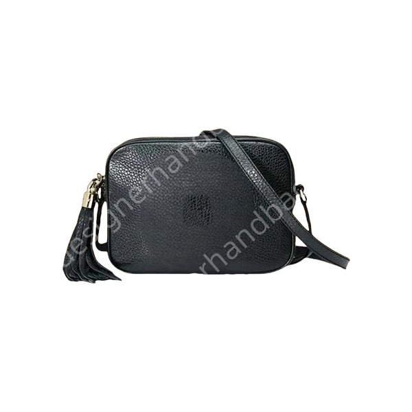 

Shoulder bag Designer bag 2025 Luxury Bag Tote Bag Crossbody Bag Underarm bag Handbag Bags The highest quality factory Wholesale ladies handbag High-quality totes, #25