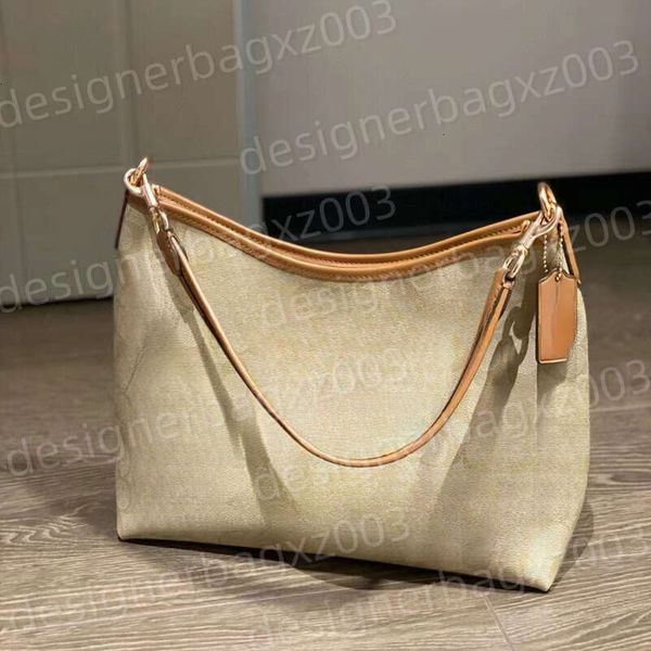 

New Laurel Wanderer Bag Large Capacity Handheld Commuter Tote One Shoulder Underarm Crossbody Original Quality New Style Minimalist Kirk Gieger Mcmbackpack, Socks (contact seller;confirm style)