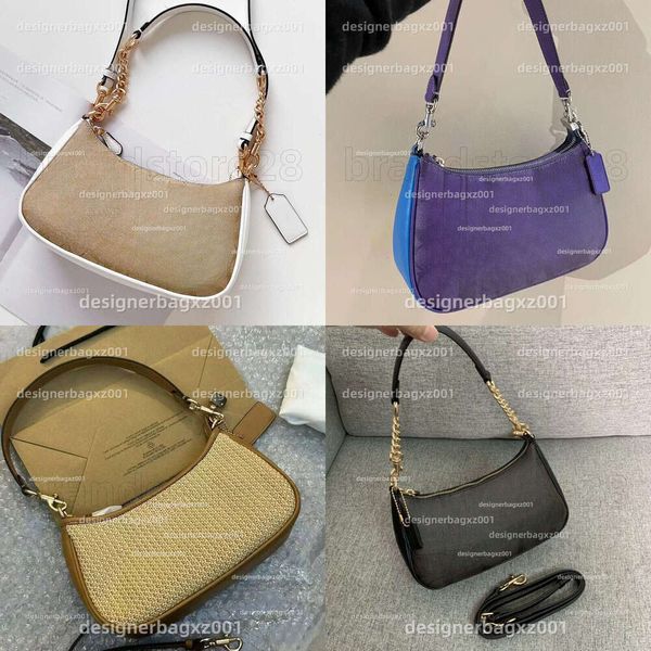 

Coacoh Bag Pink Coacg Tabby Luxury Designer Bag Teri Shoulder Bag Old Flower Underarm Tote Beach Handbag Saddle Wallet Mcmpurse Luis Vuittonn Bags Mcmbackpack, Socks (contact seller;confirm style)