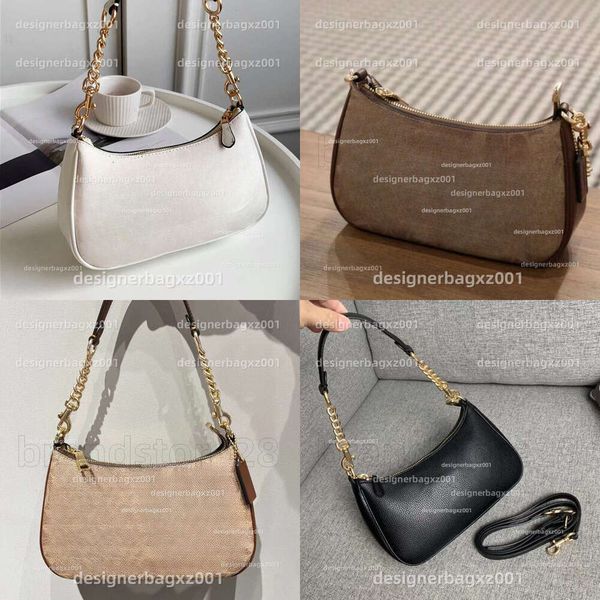 

Luxury Designer Bags Coacoh Bag Pink Coacg Tabby Bolsa Teri Shoulder Bags Brooklynn Bag 39 Old Flower Underarm Tote Bag Handbag Saddle Mcmbackpack Luis Vuittonn Bags, Socks (contact seller;confirm style)
