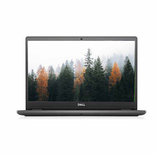 Dell Latitude 3410 Business Laptop, 14inch FHD Display, Intel Quad-Core i5-10310U, 8GB RAM, 256GB PCIe SSD, HDMI, Webcam, WiFi, Bluetooth,Win 10 Pro,black (USED 90% NEW)