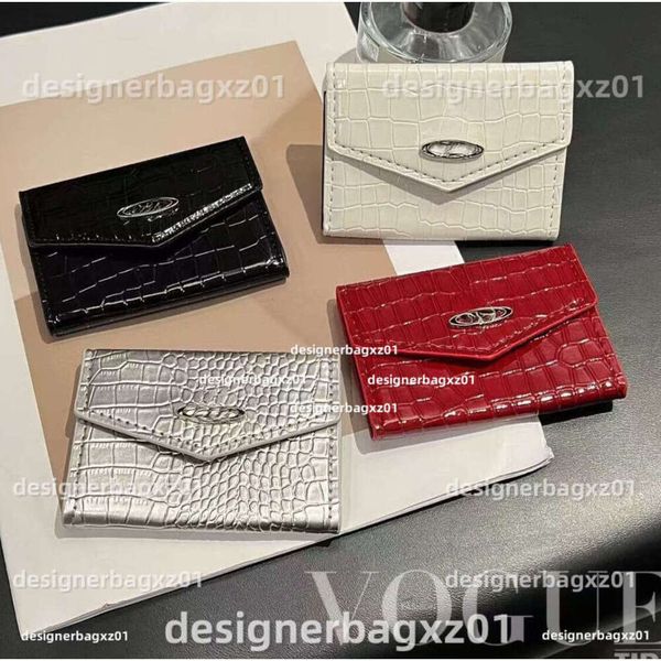 

Vivienes West Wood Bag Luxury Designer Vivianw Bag Bank Card ID Multi Slot Holder Case Storage Bag Business Coin High End Mcmbackpack Mcmbelts Luis Vuittonn Bags, Socks (contact seller;confirm style)