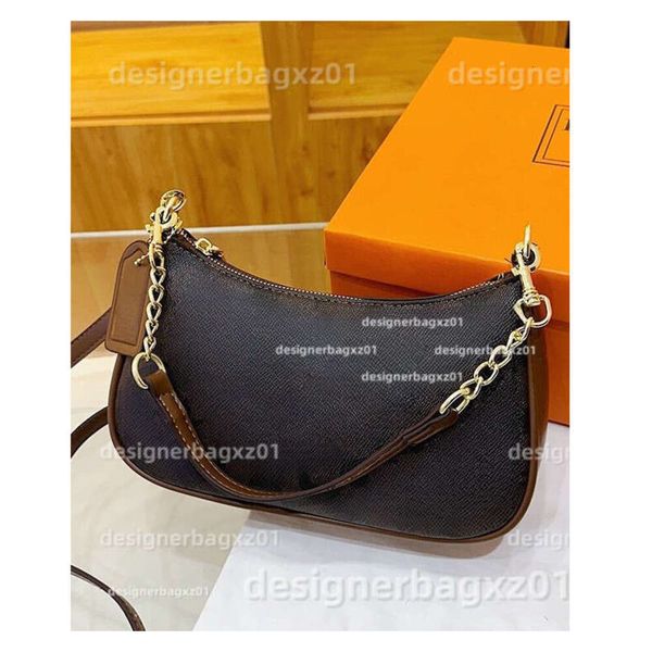 

Designer Coacoh Bag Pink Coacg Bag Women Teri 25 Armpit Vintage Flower Fashion Shoulder Crossbody Handheld Mahjong Moon Tooth Bag Mcmbelts Luis Vuittonn Bags, Socks (contact seller;confirm style)
