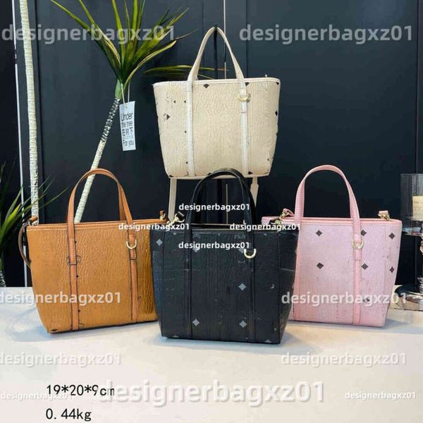 

Mcmpurse Mcmbackpack Luxury Designer Bag Vegetable Basket Bag Mcmbelts Women Presbyopia Full Print Retro Tote Crossbody Vivienes West Wood Bag Luis Vuittonn Bags, Socks (contact seller;confirm style)