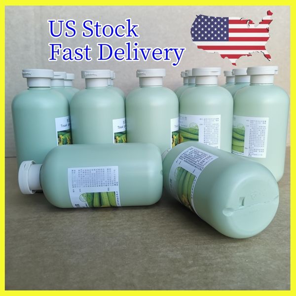 wholesale 4000ml Towel Gourd Hydrosol Consistent quality and shipping service as always.