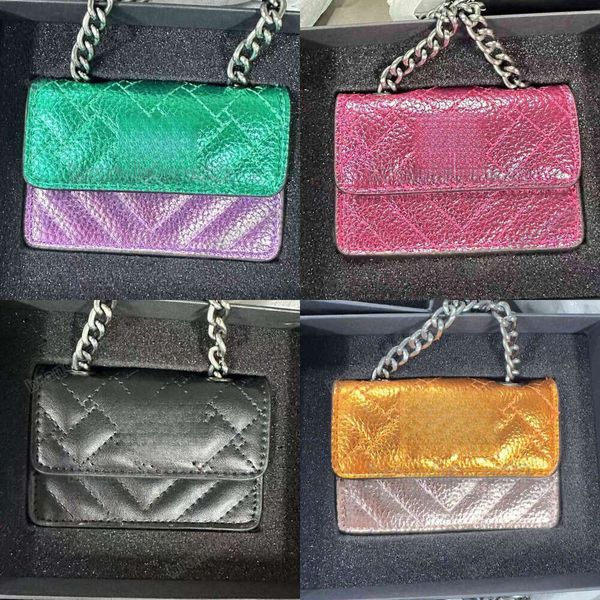 

Kirt Gegier Bag Mini Kirk Gieger Bag Designer Vintage Glossy Retro Leather Womens Tote Handbags Chain Bag Crossbody Clutch Hawk Head Luis Vuittonn Bags Mcmbackpack, Socks (contact seller;confirm style)