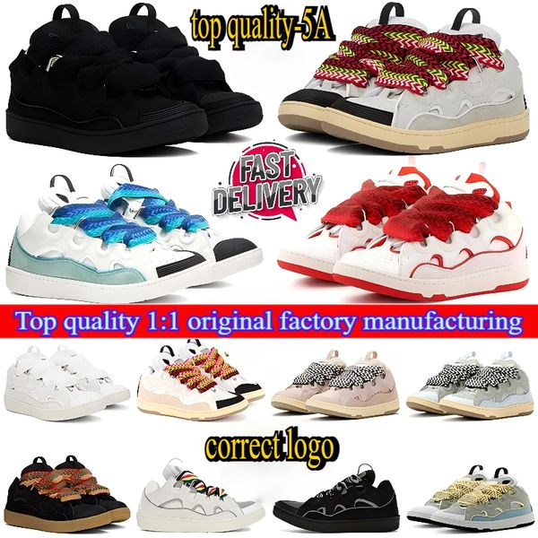 

top quality-shoes sneakers for men women black mens womens Plate-forme casual chaussure platform outdoor sports trainers, Blue