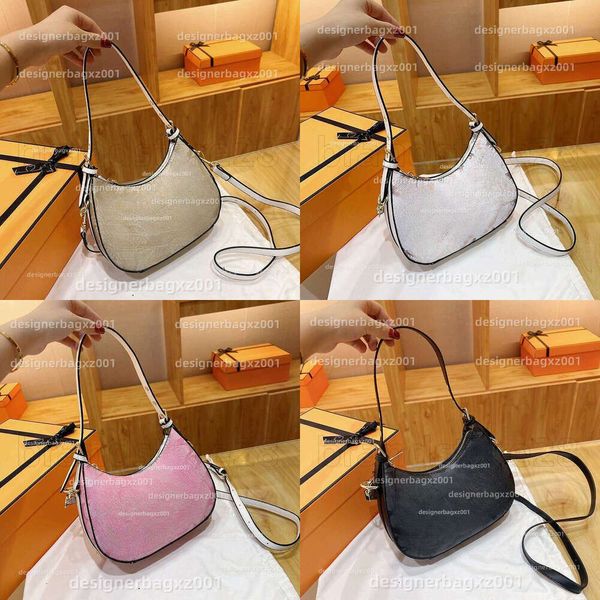 

Designer Coacoh Bag Pink Coacg Bag Bolsa Carriage Teri Shoulder Bag Brooklynn Bag Crossbody Underarm Tote Bag Luxury Loyis Viutton Bag Casual Wallet Mcmbackpack, Socks (contact seller;confirm style)