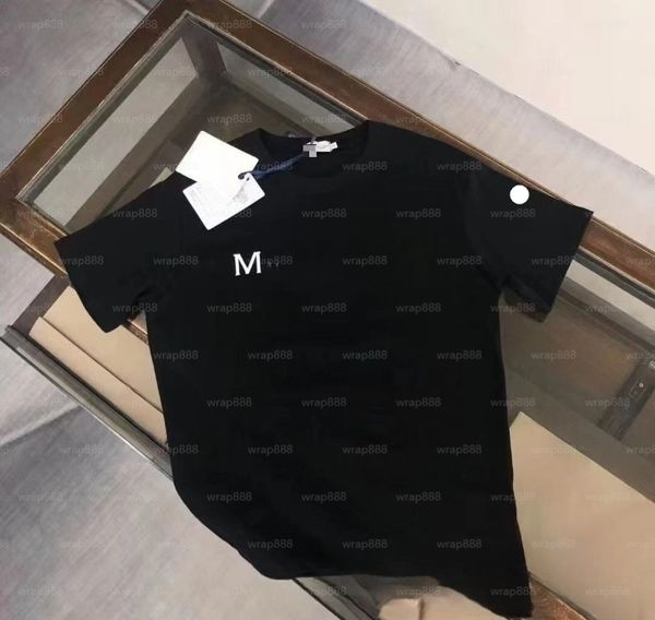 

Mens Designer T Shirt mens cargo shorts Streetwear Tee Letter Print Fashion Mens Womens Shirts Street Tops Cotton Clothes Men tshirt Casual t-shirt mens shorts, 28color