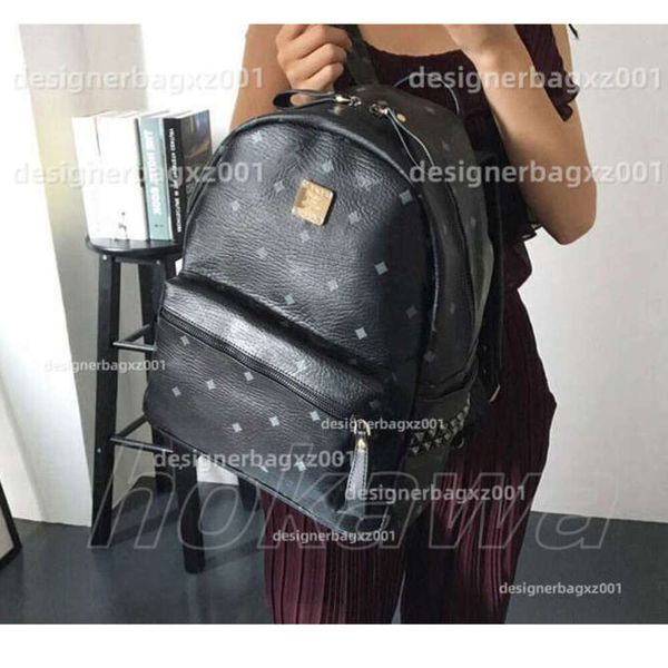 

Mcmbackpack Designer Mcmpurse Mcmbelts Handbags Leather Large Size Men Women Travel Rivet Printing Lady Bags School Bag Vivienes West Wood Bag Luis Vuittonn Bags, Socks (contact seller;confirm style)