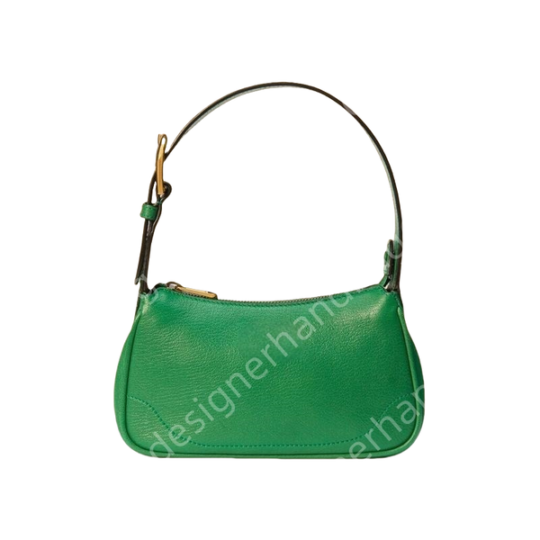 

Shoulder bag Designer bag 2025 Luxury Bag Tote Bag Crossbody Bag Underarm bag Handbag Bags The highest quality factory Wholesale High Genuine Luxurys bags 3A+ luxurys, Cream
