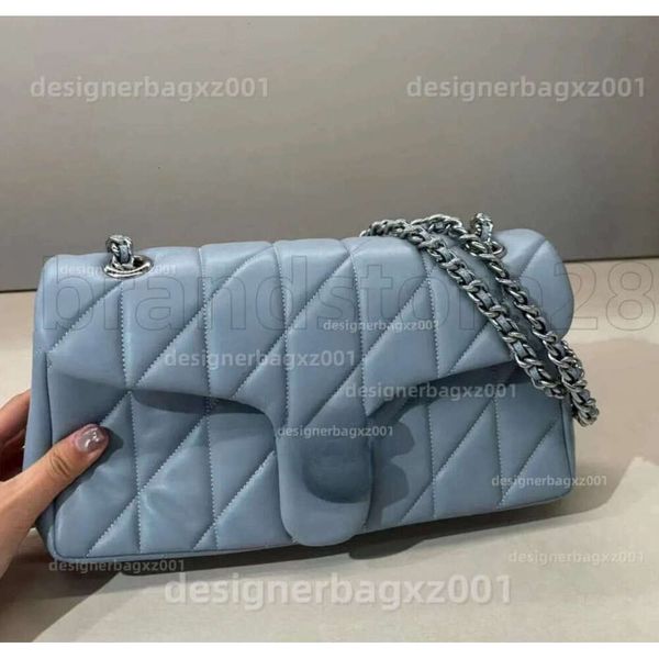 

Coacoh Bag Pink Coacg Designer Bag Tabby Bolsa Bag Leather Tote Luxury Shoulder Crossbody Flap Handbag Mcmbelts Luis Vuittonn Bags Mcmbackpack Kurt Gegier Bag, Socks (contact seller;confirm style)