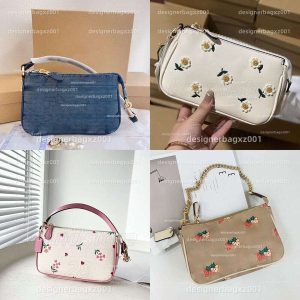 

Nolita 19 Bag Coacoh Bag Pink Coacg Designer Bag Brooklynn Bag Pearl Chain Bag Armpit Tote Luxury Shoulder Bag Crossbody Handheld Luis Vuittonn Bags Mcmbackpack, Socks (contact seller;confirm style)