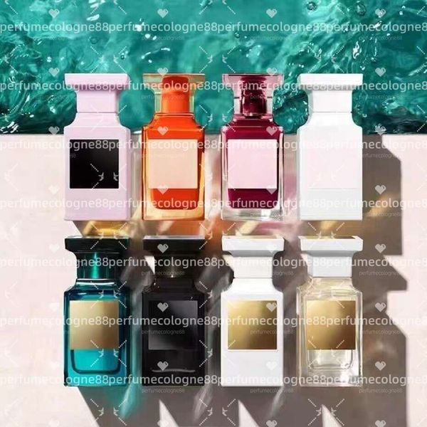 

perfume cologne designer Designer women perfume parfum cologne for mens High quality Natural Floral Fragrance Lasts and Mens Perfume Atomizer Cologne top000