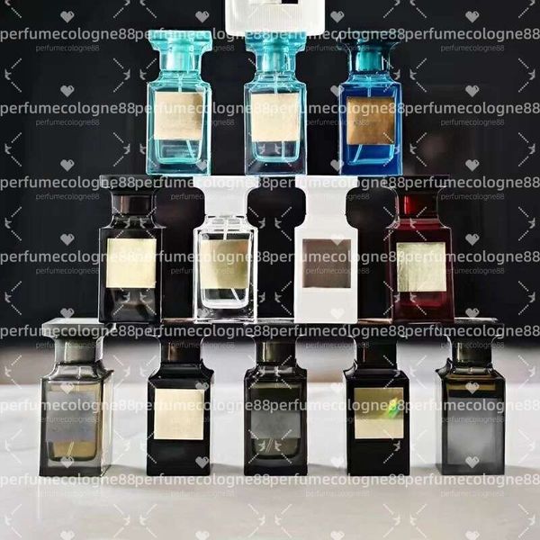 

perfume cologne designer Top-level fabulous Designer perfume oud wood Man woman cologne for mens 100ml fragrance Eau De parfum Spray high quality perfumes