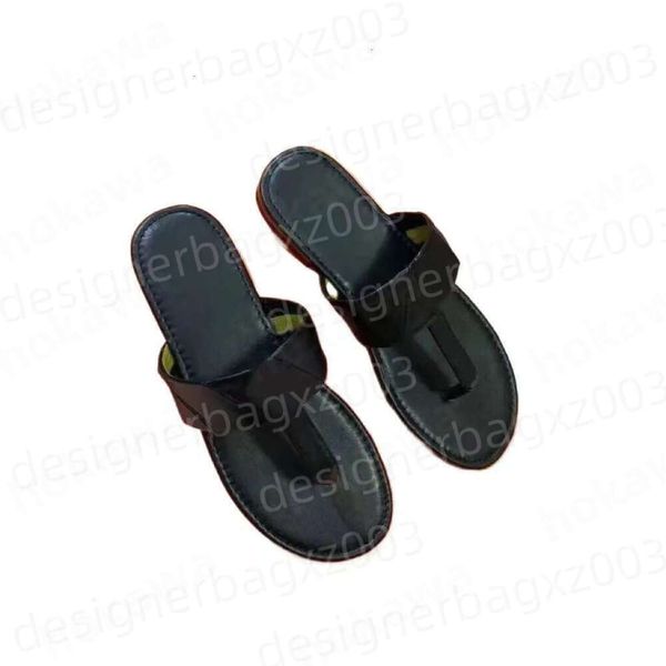 

Kirk Gieger Slippers Flip Flopskurt Gegier Women Sandals Stitching Luxury Rainbow Slipper Designer Slides Flat Shoes Eagle Head Diamond Buckle Plus Fashion High, Socks (contact seller;confirm style)